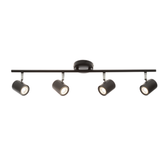 Спот ORFEAS SUH1894TB - Aca Light