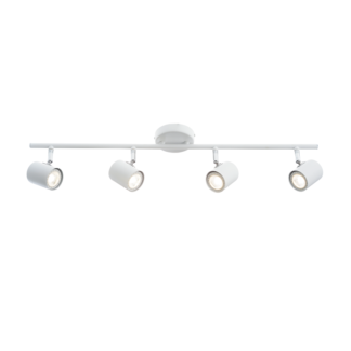 Спот ORFEAS SUH1894TW - Aca Light
