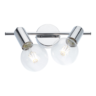 Спот MOHICANS SUT1912TC - Aca Light