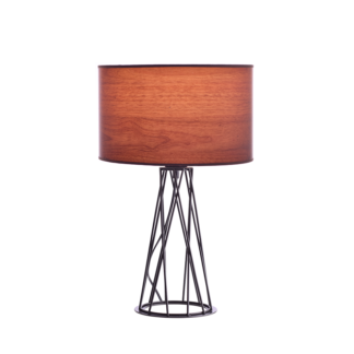 Настолна лампа "Acacia" V35135TWT - Aca Light