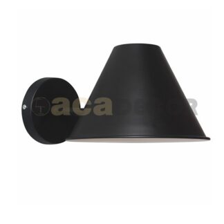 Аплик "Cora" KS2127B - Aca Light