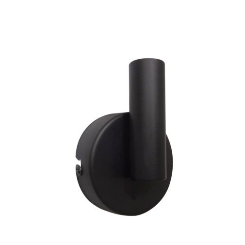 LED Аплик Duct 3989600 - Viokef
