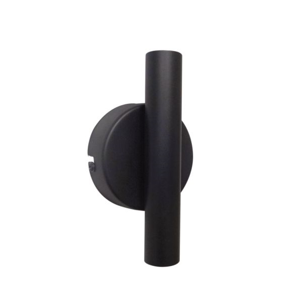LED Аплик Duct 3989700 - Viokef