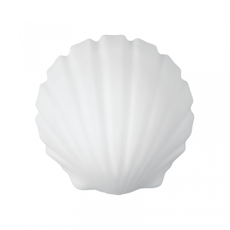 Аплик Shell 4162200 - Viokef
