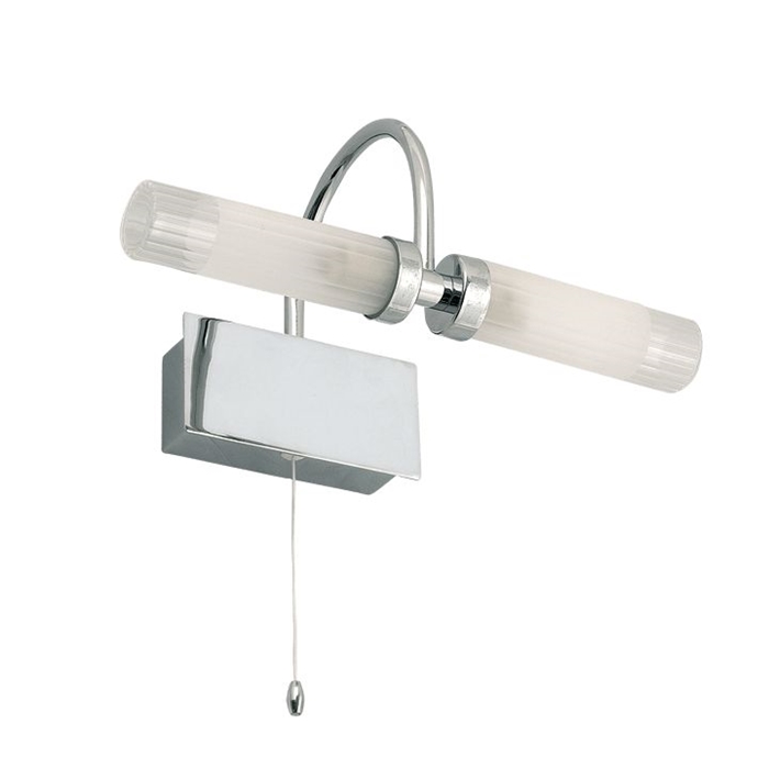Аплик Lino 481200 - VIOKEF