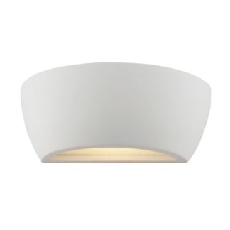 Аплик Ceramic 4004301 - Viokef