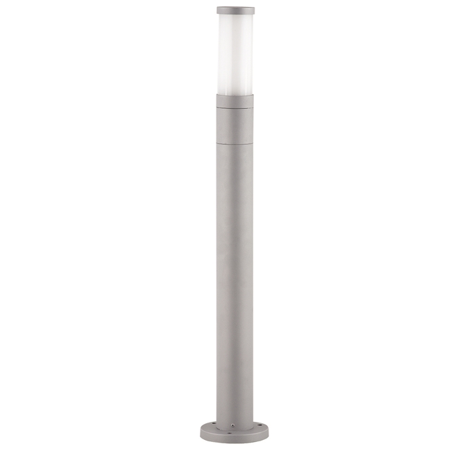 Градински стълб Cavo 4036800 h:750mm - Viokef