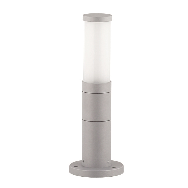 Градински стълб Cavo 4036900 • h: 350mm - Viokef
