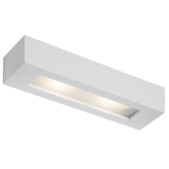 Аплик Ceramic 4071700 - Viokef