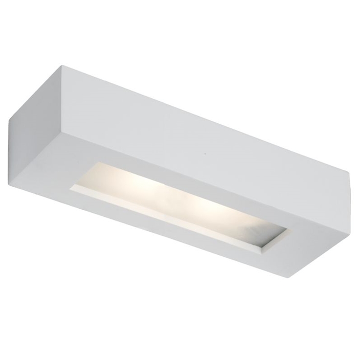 Аплик Ceramic 4072000 - Viokef