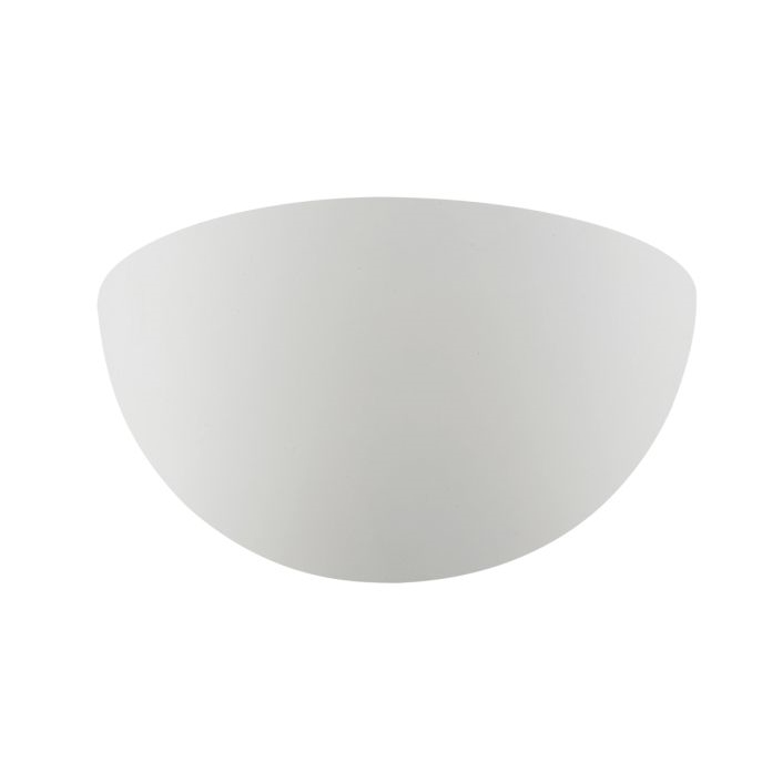 Аплик Ceramic 4088400 - Viokef