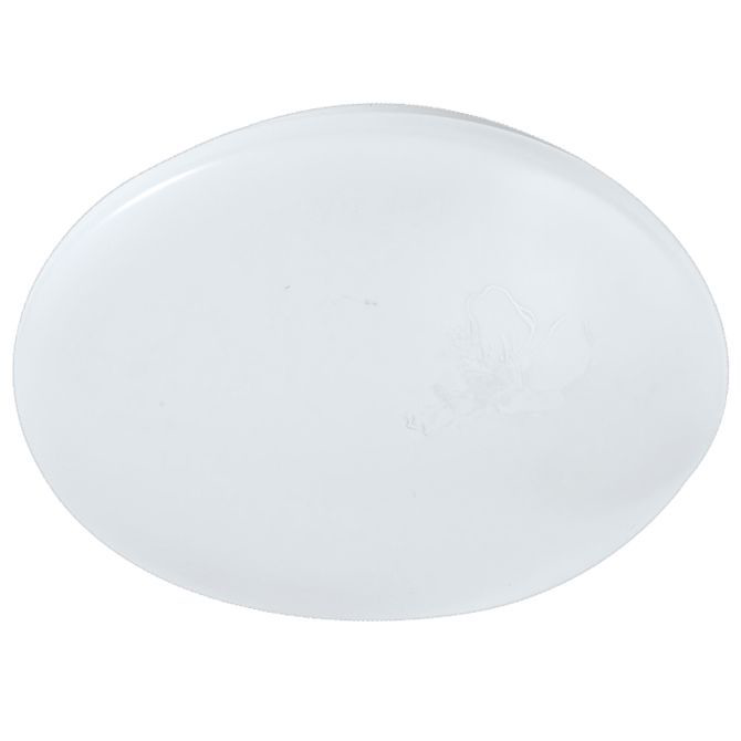 LED Плафон Bright 4158800 - Viokef