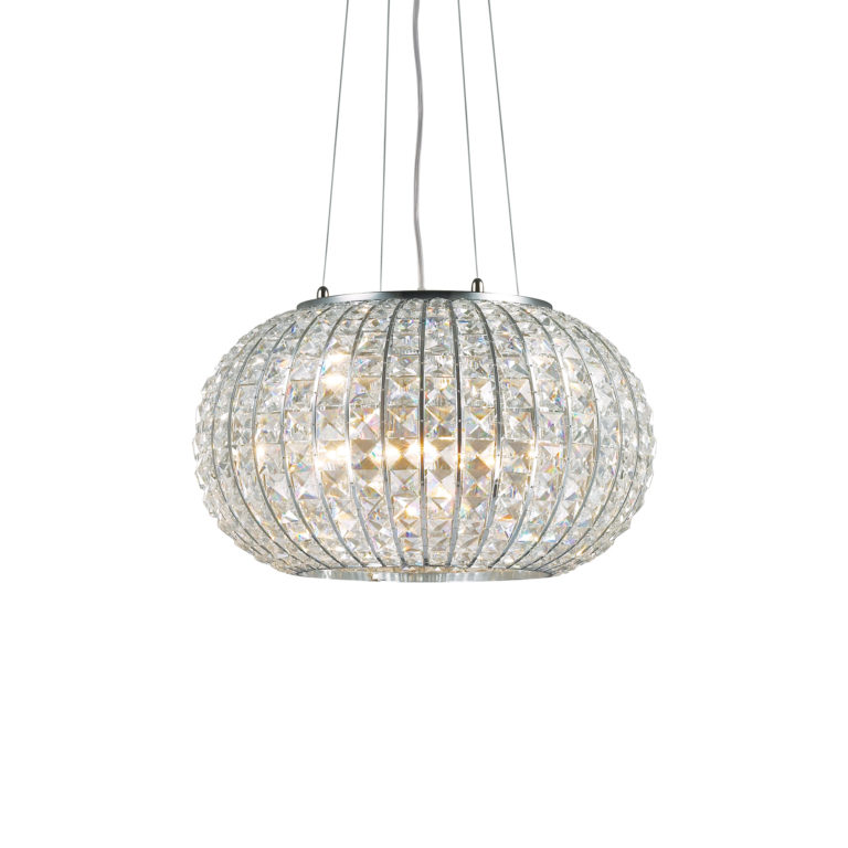 Полилей "Calypso SP3" 044194 - Ideal Lux
