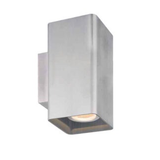 Градински LED аплик “HI2851” 14w 3000K 677Lm