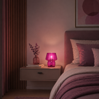 ZENO TL1 009667 - Ideal Lux