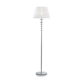 Лампион “Pegaso” PT1 • Bianco • 059228 – Ideal Lux