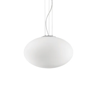 Полилей "Candy" SP1 • D40 • 086736 - Ideal Lux