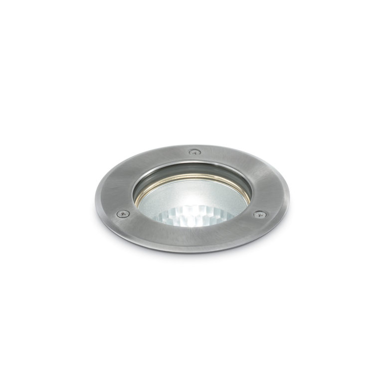 Тротоарен спот "Park PT1 Medium IP54" 032825 - Ideal Lux