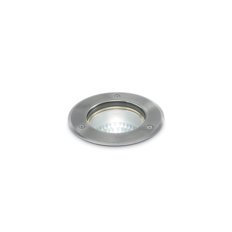 Тротоарен спот "Park PT1 Small IP67" 032832 - Ideal Lux