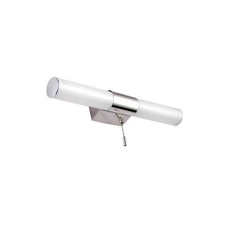 LED аплик BAGNO 8W 6000k 2110240 - Vito