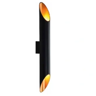 Аплик "Titan" V362952WBG - Aca Light