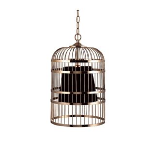 Полилей "Hector" AD80391P - Aca Light