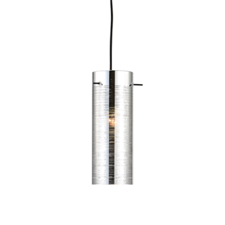 Полилей "Vertigo" DLA12591CH - Aca Light