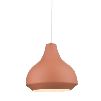 Полилей "Havana" KS080335KH - Aca Light