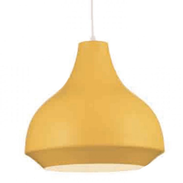 Полилей "Havana" KS080335MU - Aca Light