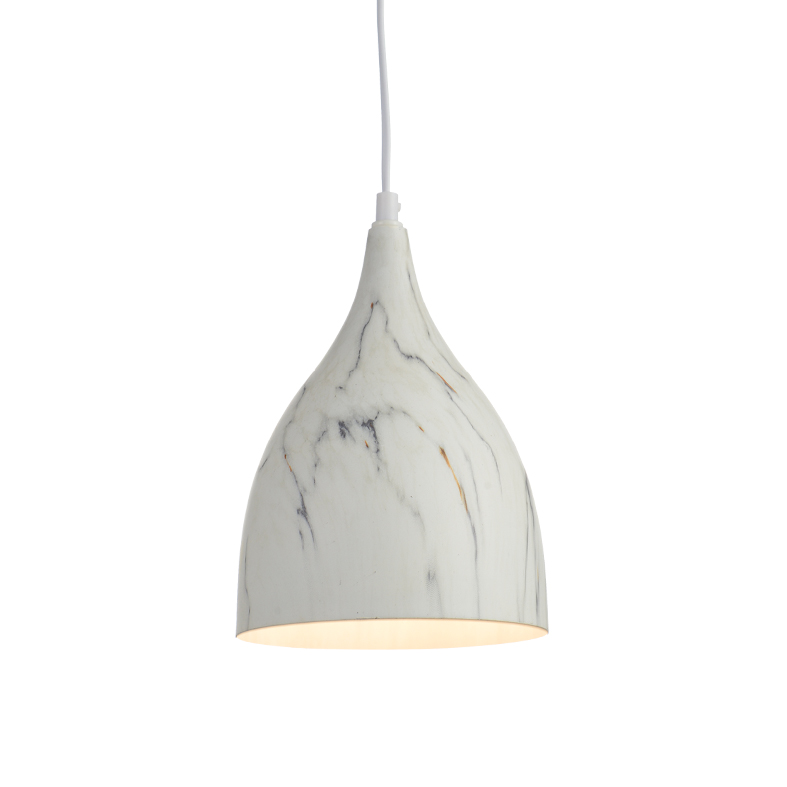 Полилей ROXANNE KS174317MR - Aca Light