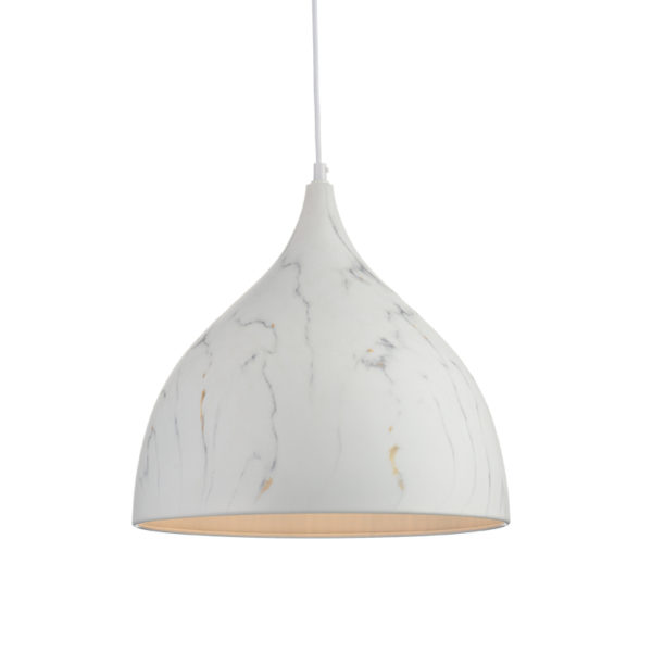 Полилей ROXANNE KS174335MR - Aca Light