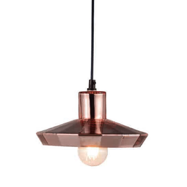 Полилей KS174522PC - Aca Light