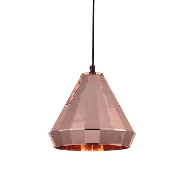 Полилей KS174622PC - Aca Light