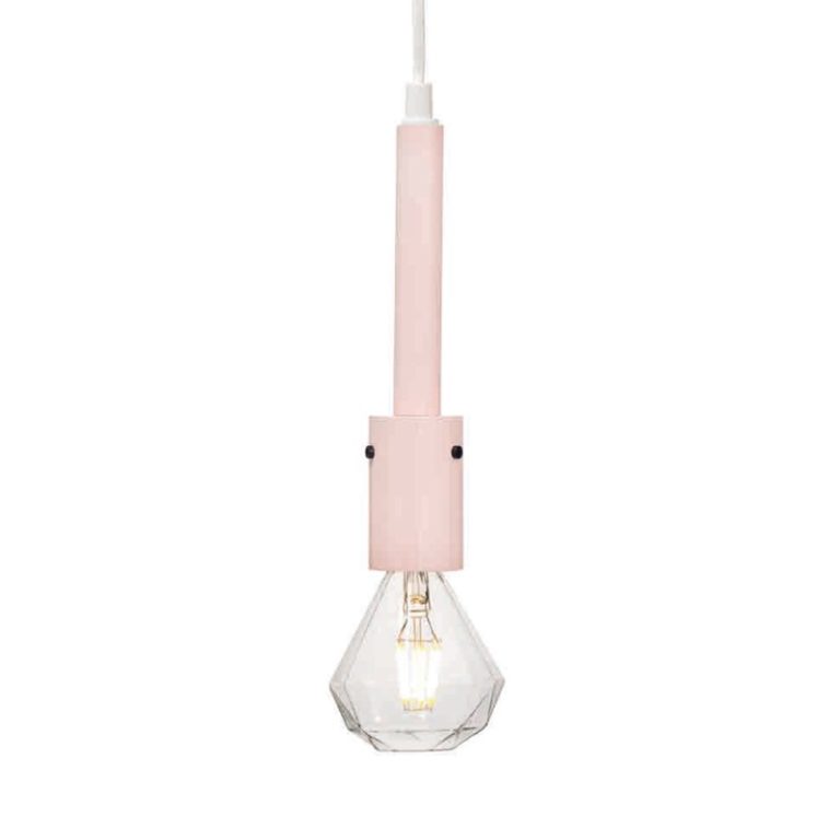 Пендел "Primo" KS2084P51SLP - Aca Light