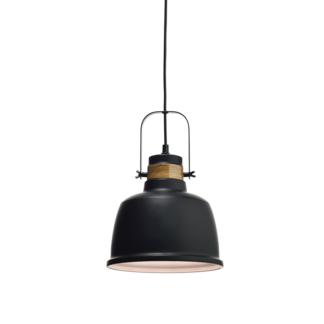 Полилей ERNEST KS212622P - Aca Light