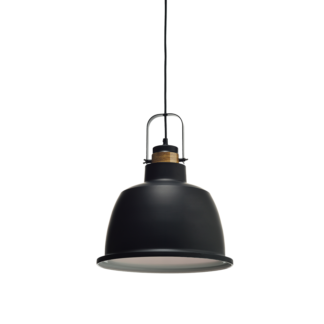 Полилей ERNEST KS212635P - Aca Light