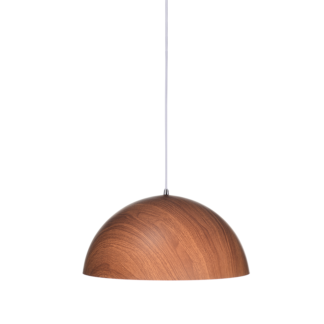 Полилей MELINA OD5391TW - Aca Light