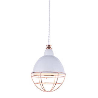 Полилей "Leto" OD5399 - Aca Light
