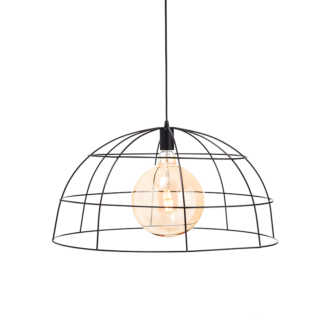 Полилей "Prometheus" OD543660 - Aca Light