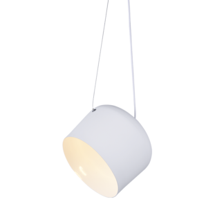 Полилей NOVA OD8002WH - Aca Light