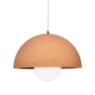 Полилей "Malibu" OD8064 - Aca Light
