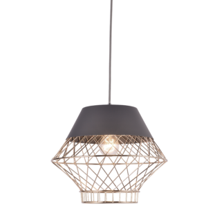 Полилей MADONNA OD8070GY - Aca Light