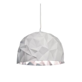 Полилей "Pollok" V35078WS - Aca Light