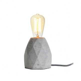 Настолна лампа "Diodus" V35151 - Aca Light