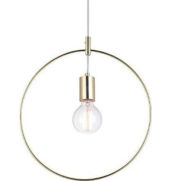 Полилей "Twiggy" V35181BS - Aca Light