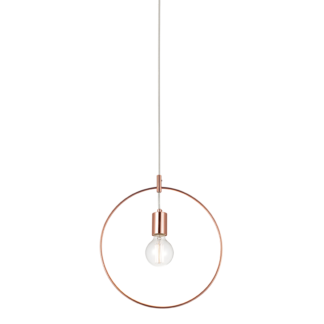 Полилей "Twiggy" V35181CP - Aca Light