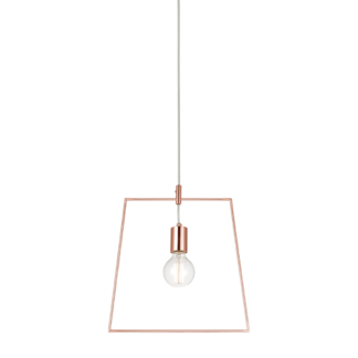 Полилей "Twiggy" V35183CP - Aca Light