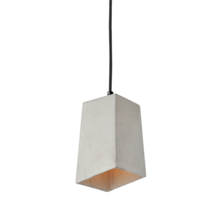 Полилей ELTON V35352 - Aca Light