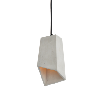 Полилей ELTON V35353 - Aca Light