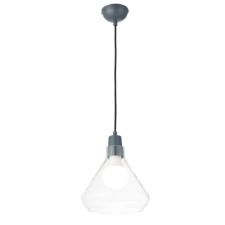 Полилей "Cielos" V36035CM - Aca Light
